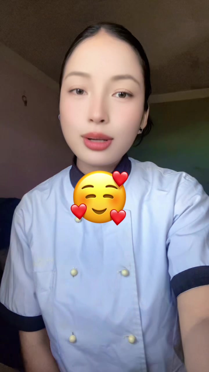 @미나 따망