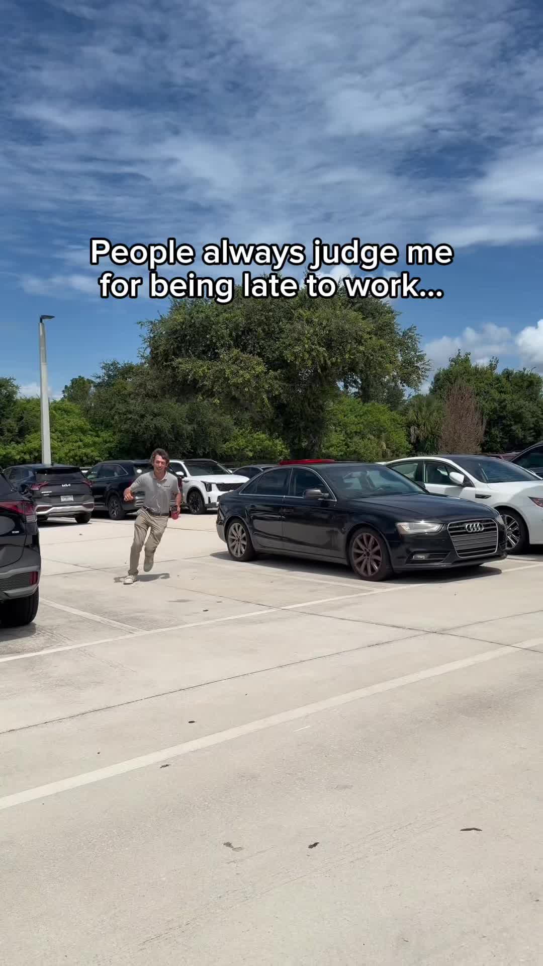 @Jenkins Kia of Cocoa