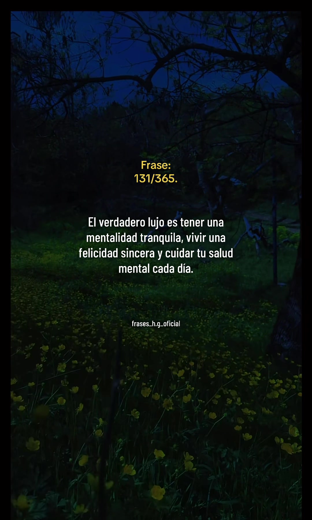 @✍🏻Frases&hellip;1%🪫⏳