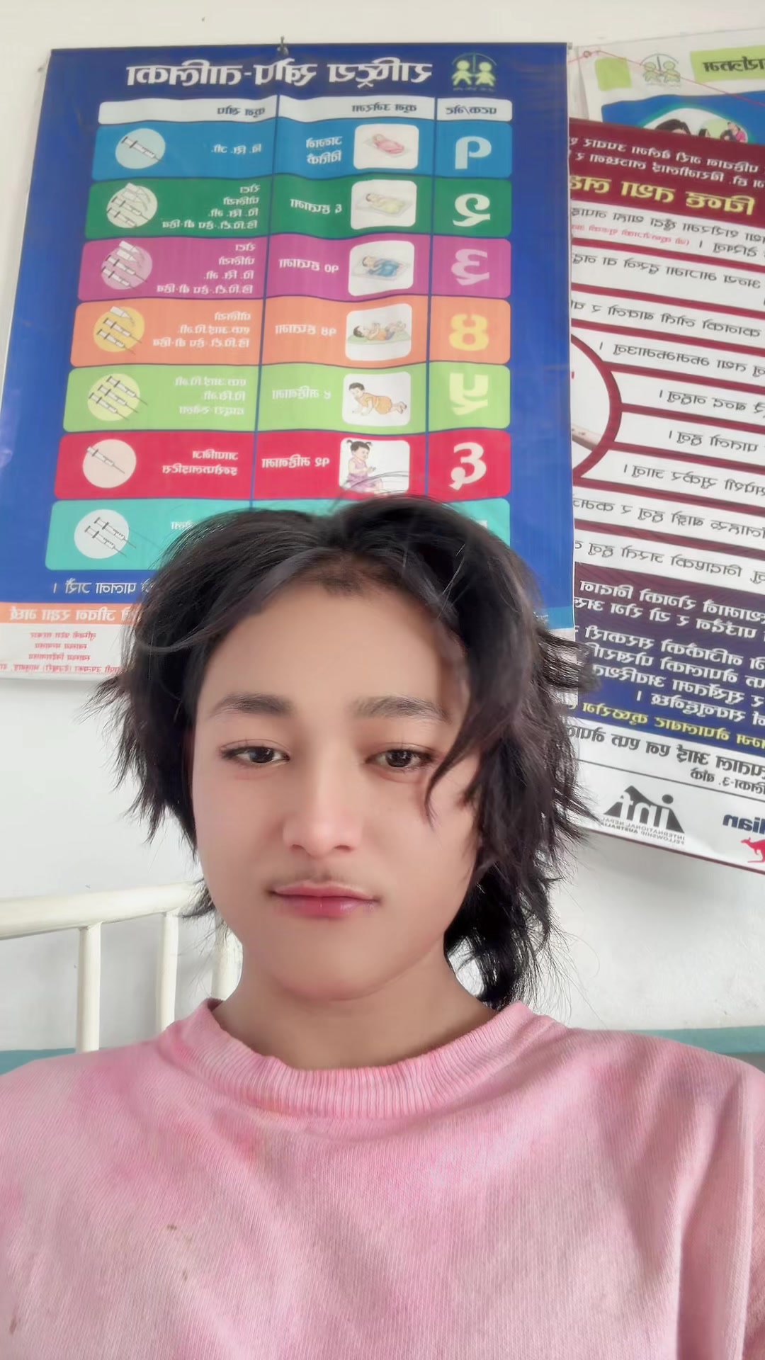 @Jatin Kumar