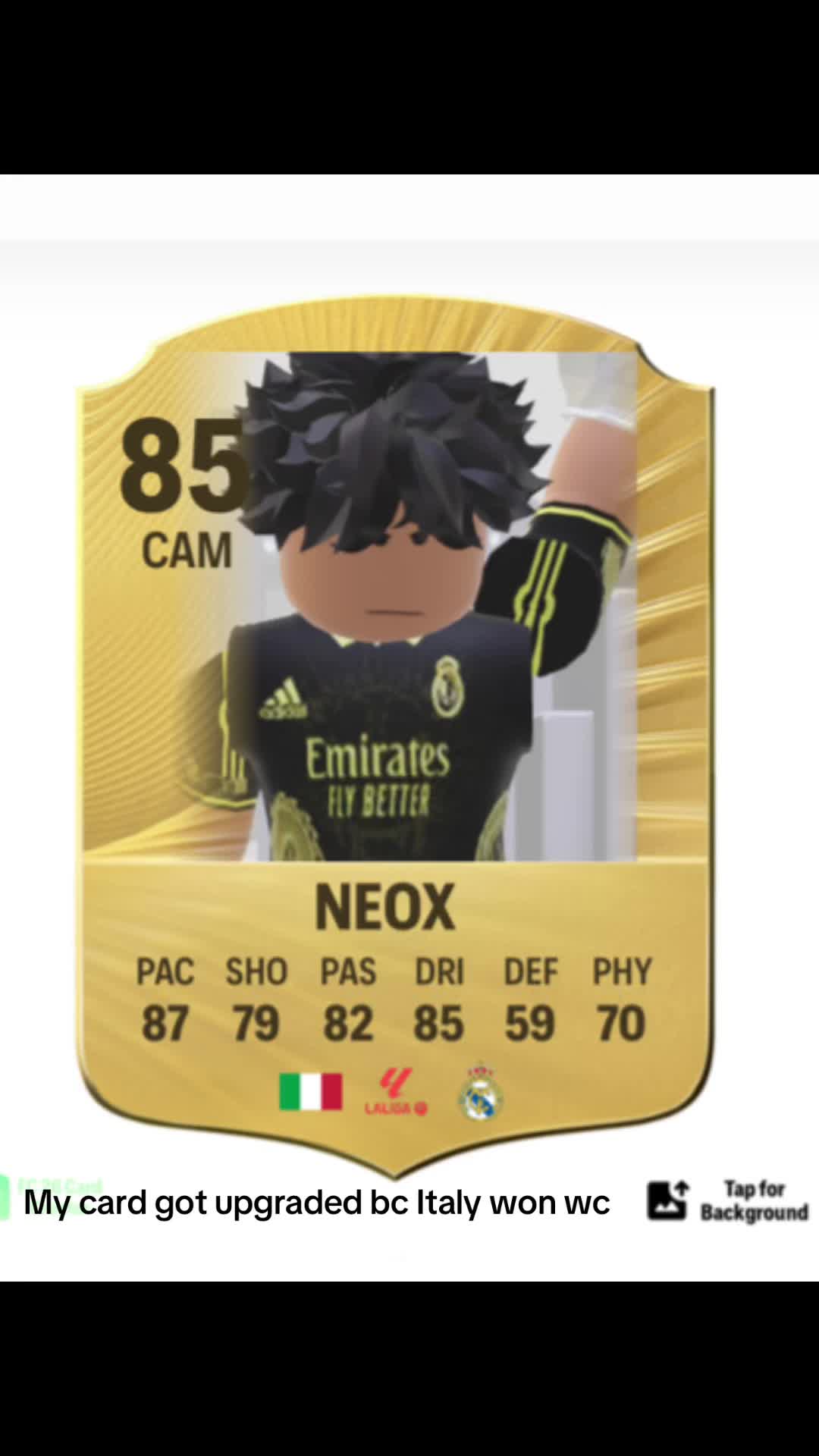 @⭐️NEOX⭐️