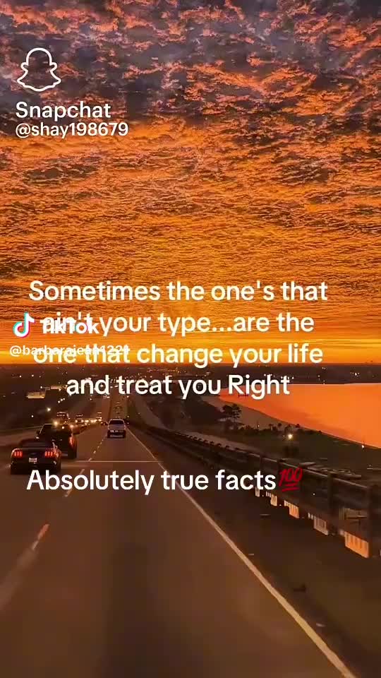 @Ms.Intuitivepouncer