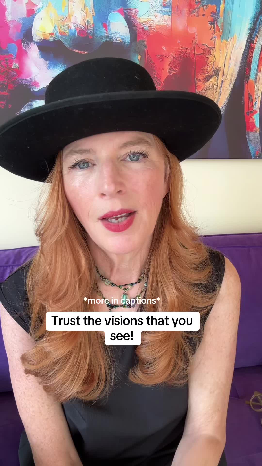 @Tereson ✨