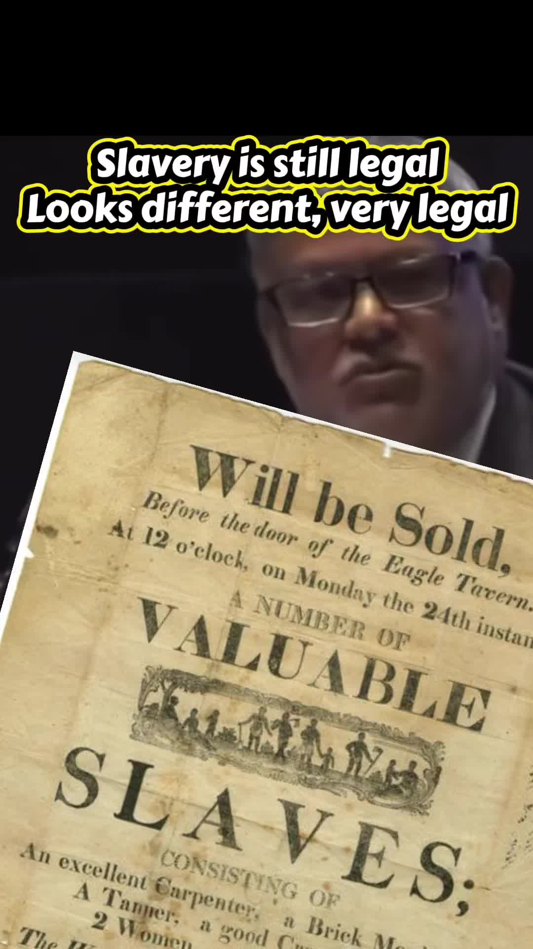 @1898 Jeeves