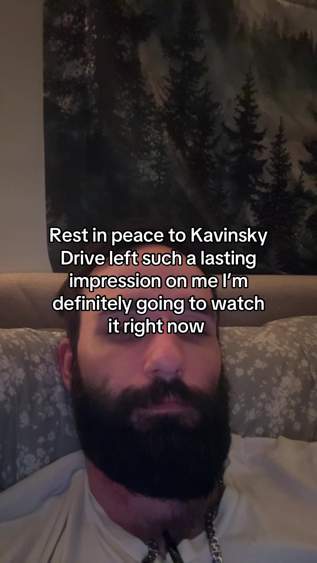 @maselee53