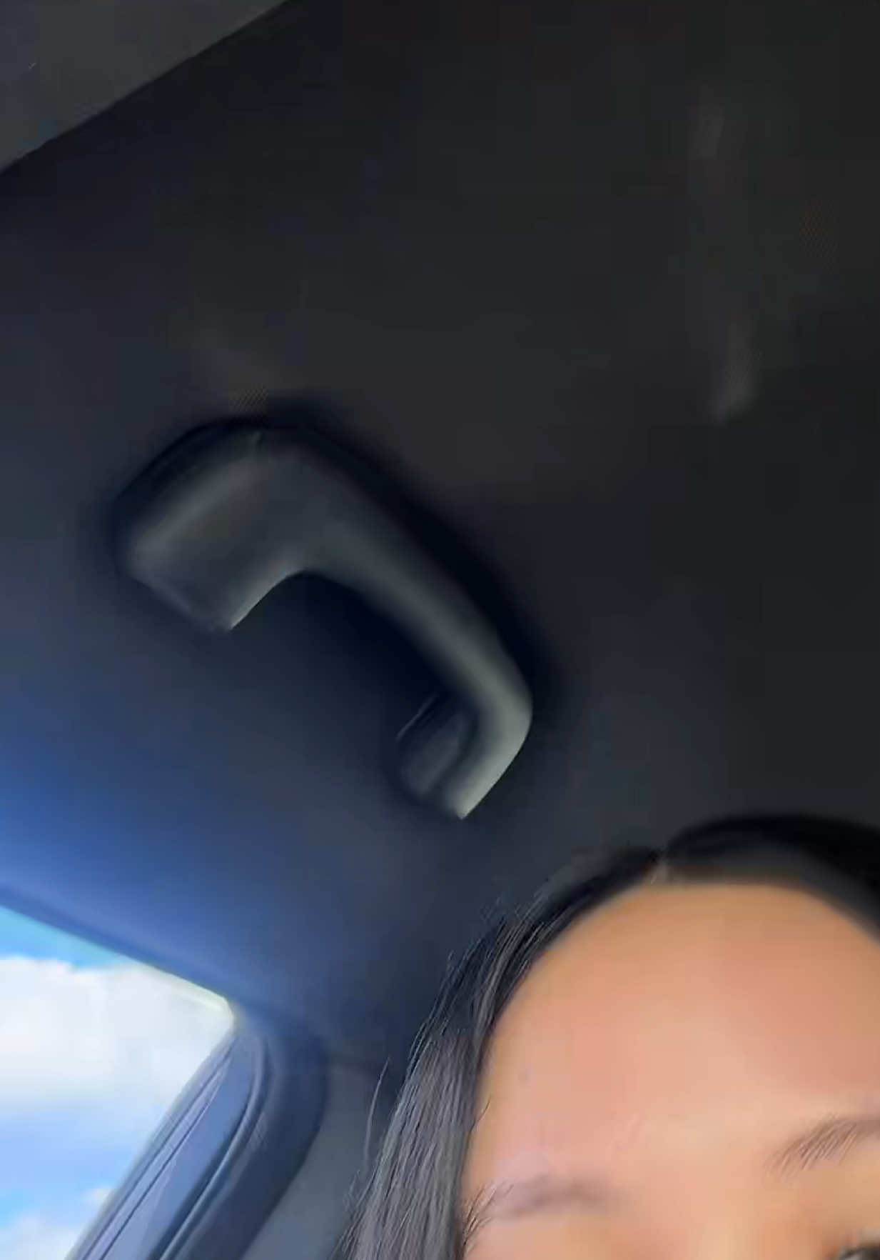 @valeryrodriguezx