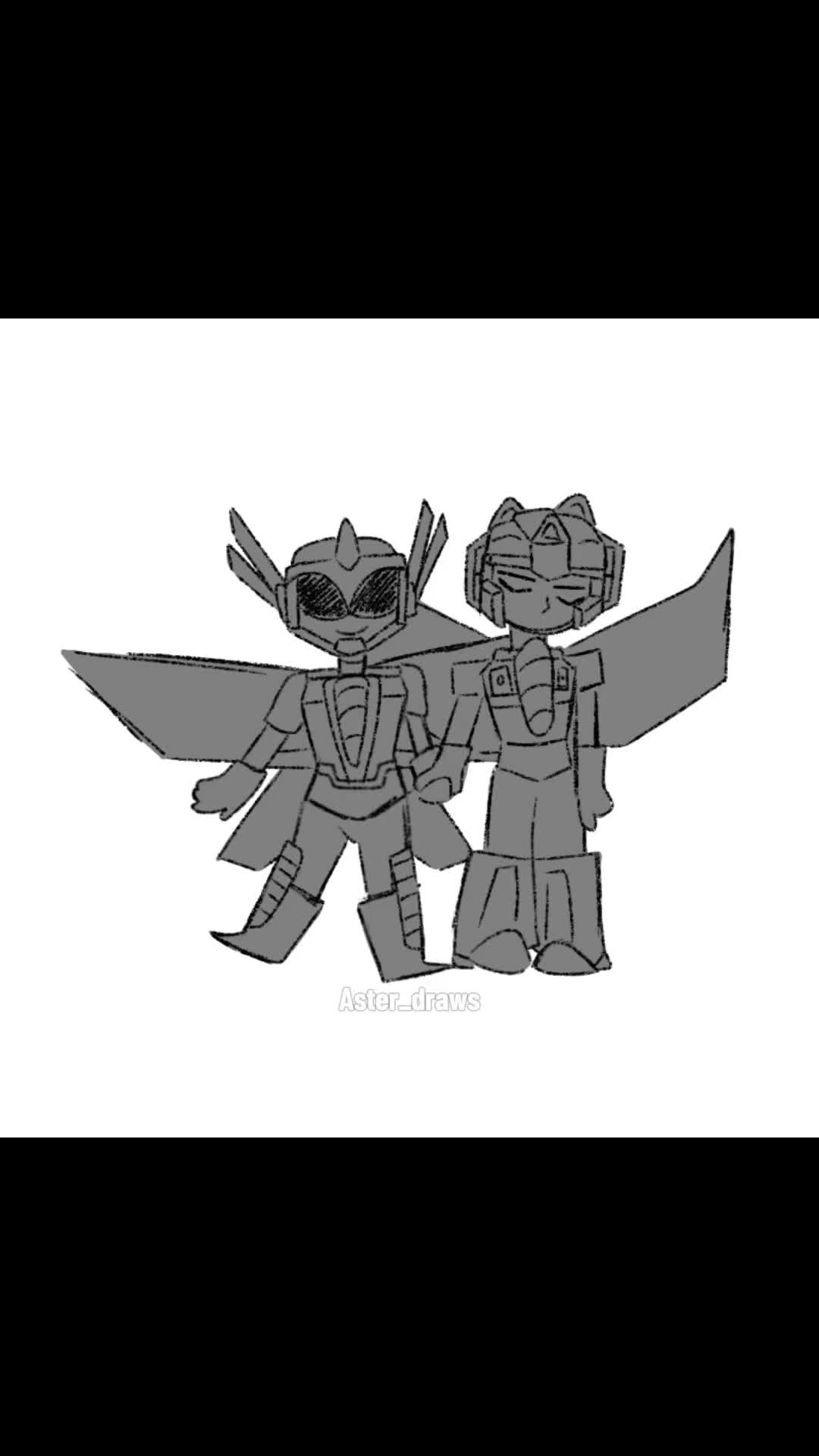 @Aster_is_literally_Starscream