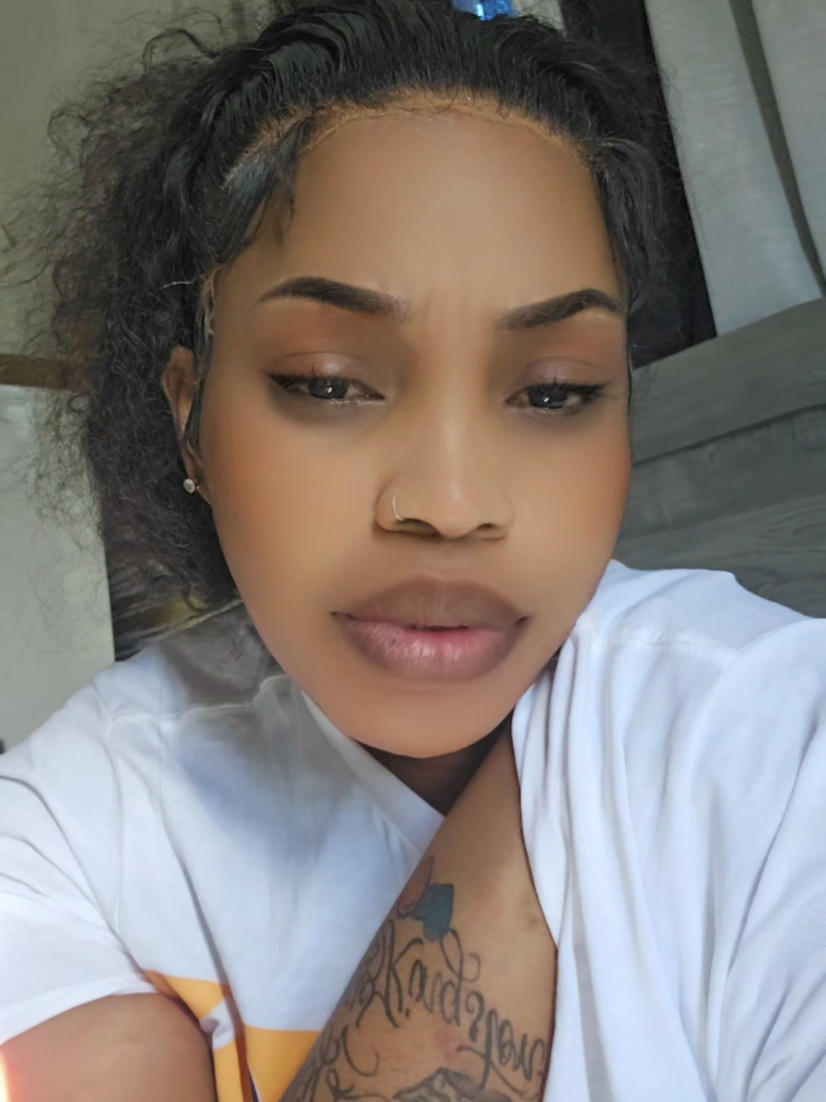 @Unforgettablekay2525🇯🇲