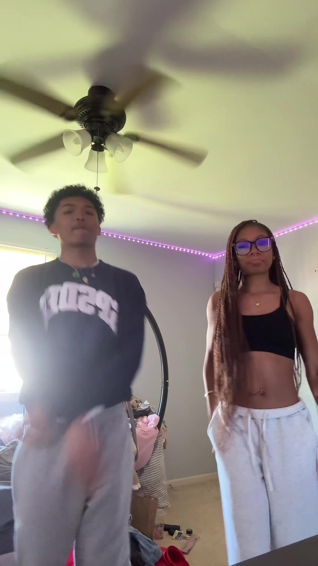 @weirdovirgohho