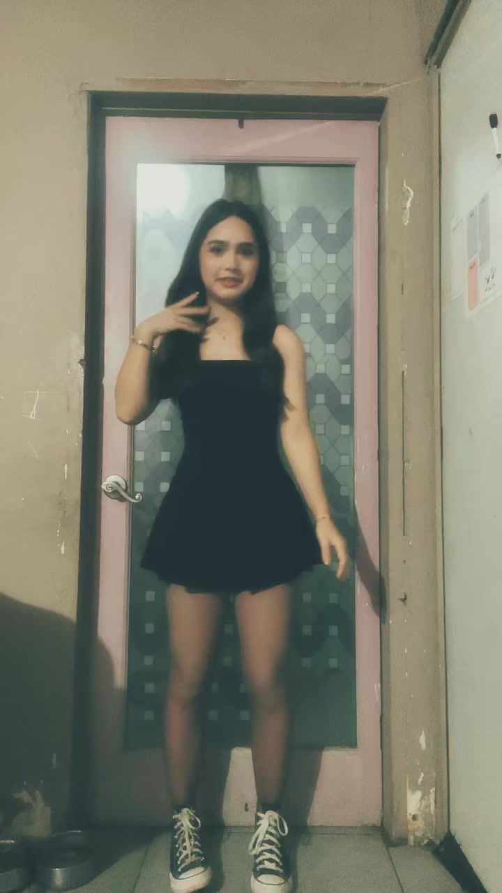 @bombón