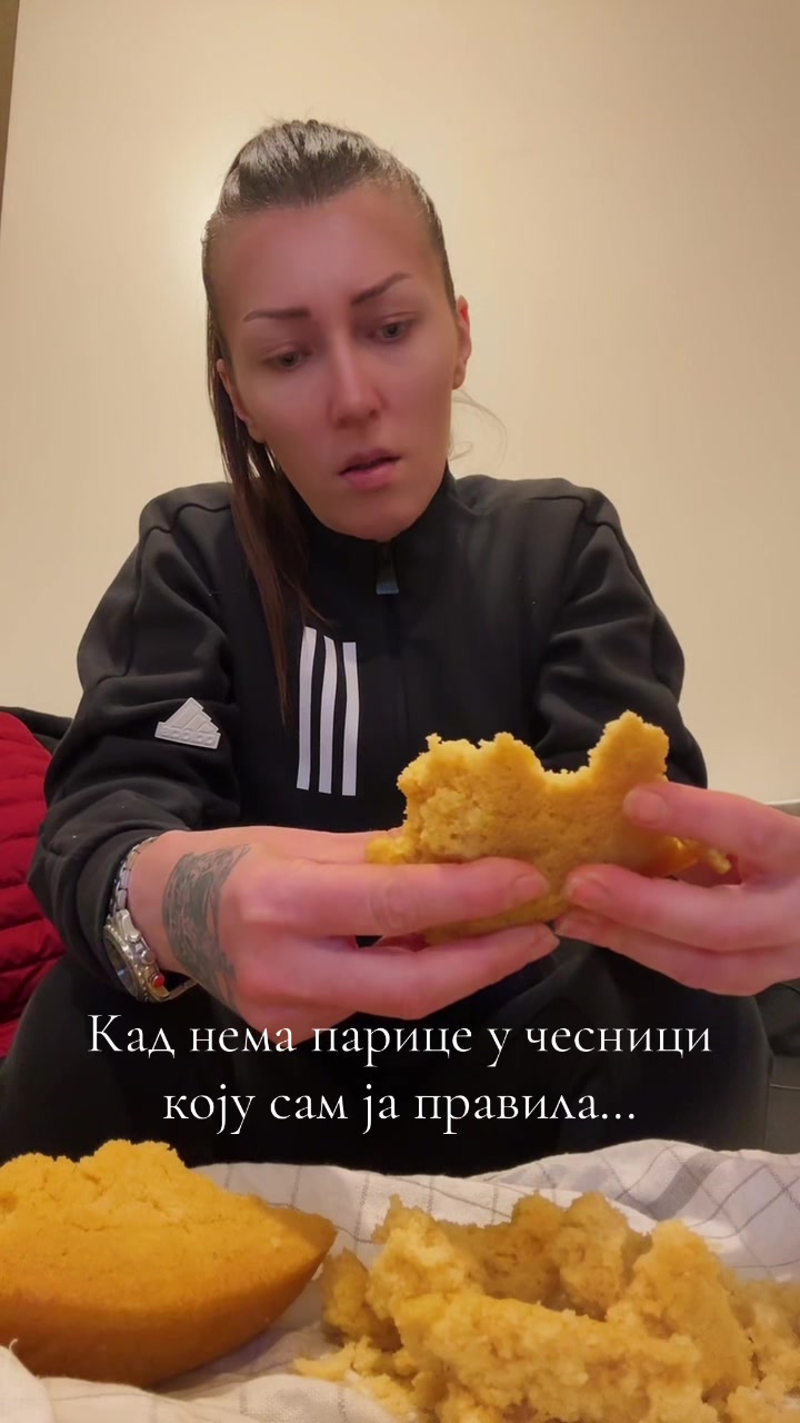 @Milica