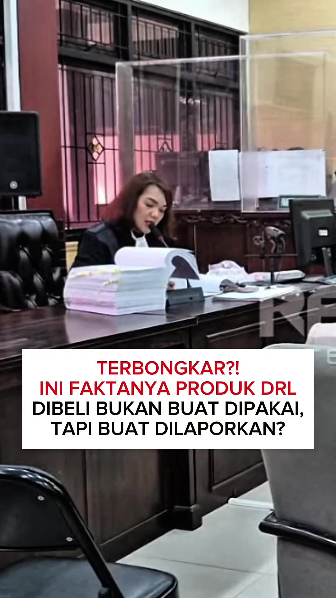 @infobanget