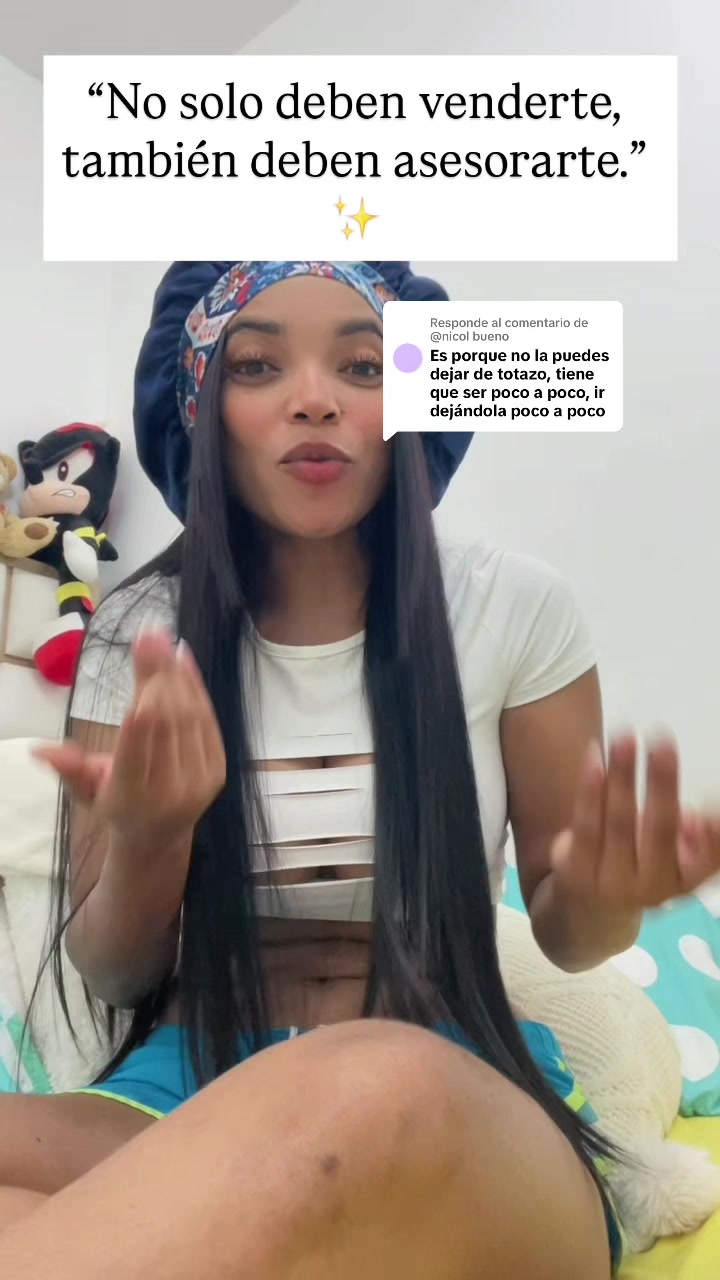 @geyu_goddess