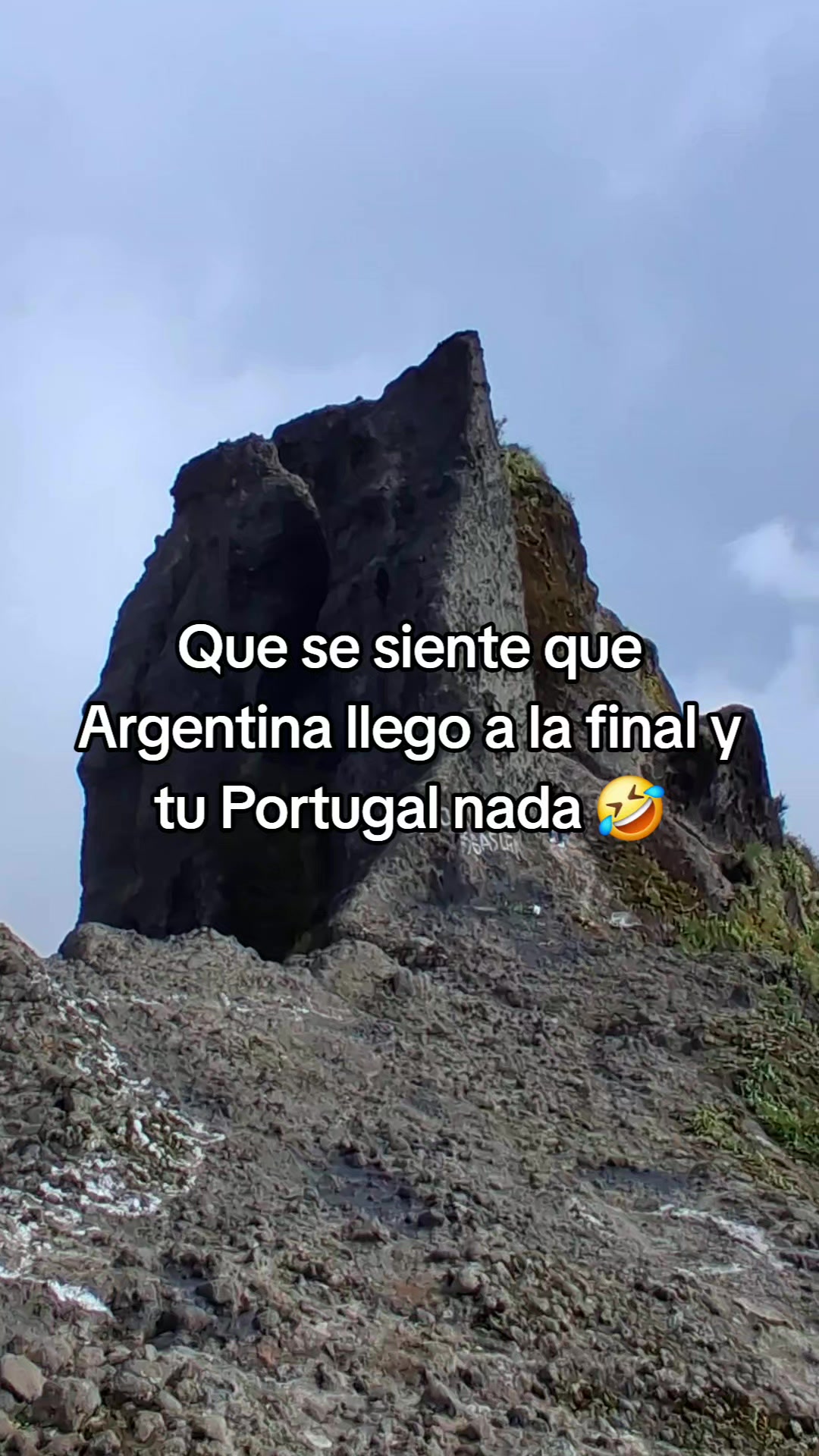 @Martha♧.