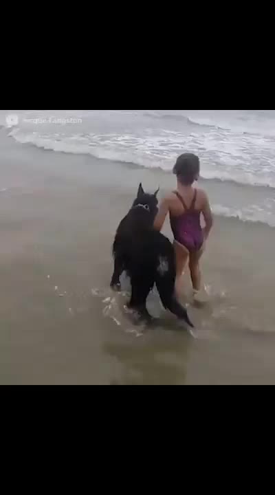 @Для тебя