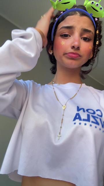 @S👸🏻
