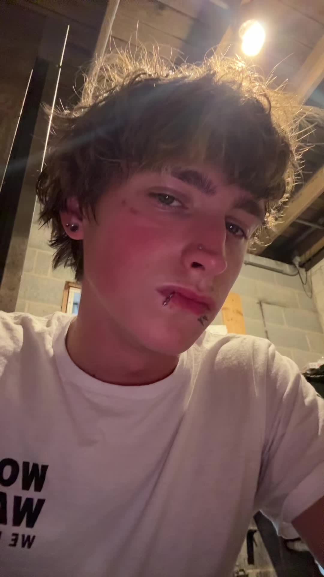 @skullz