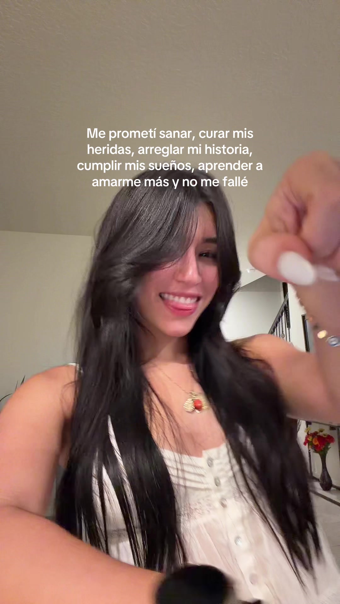 @Valeria