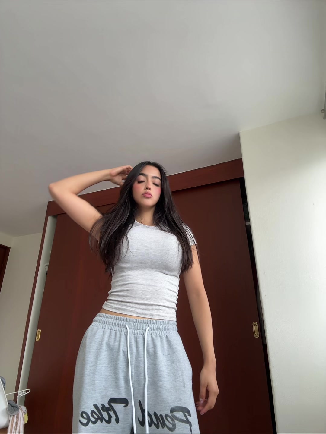 @🧸