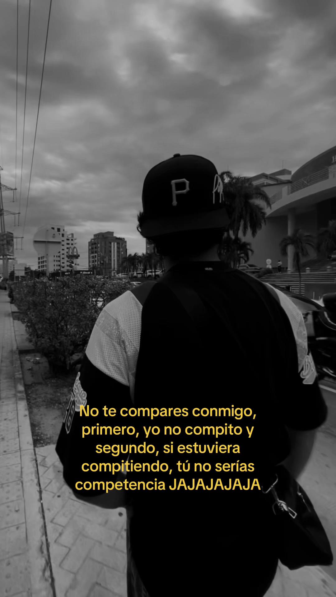 @diverth enrique