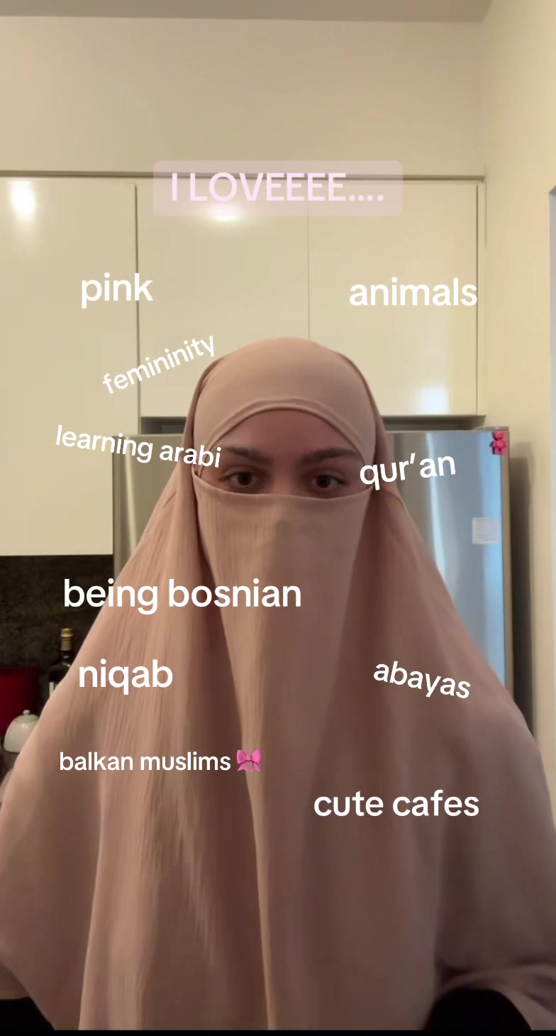 @ر