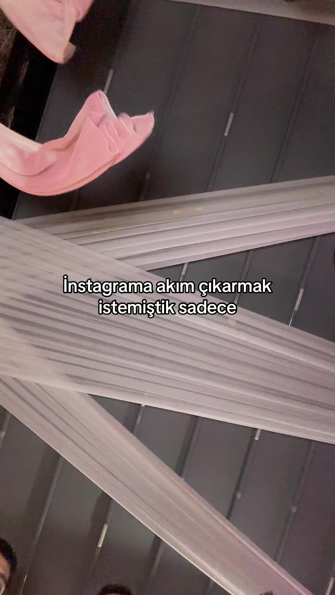 @Büşra
