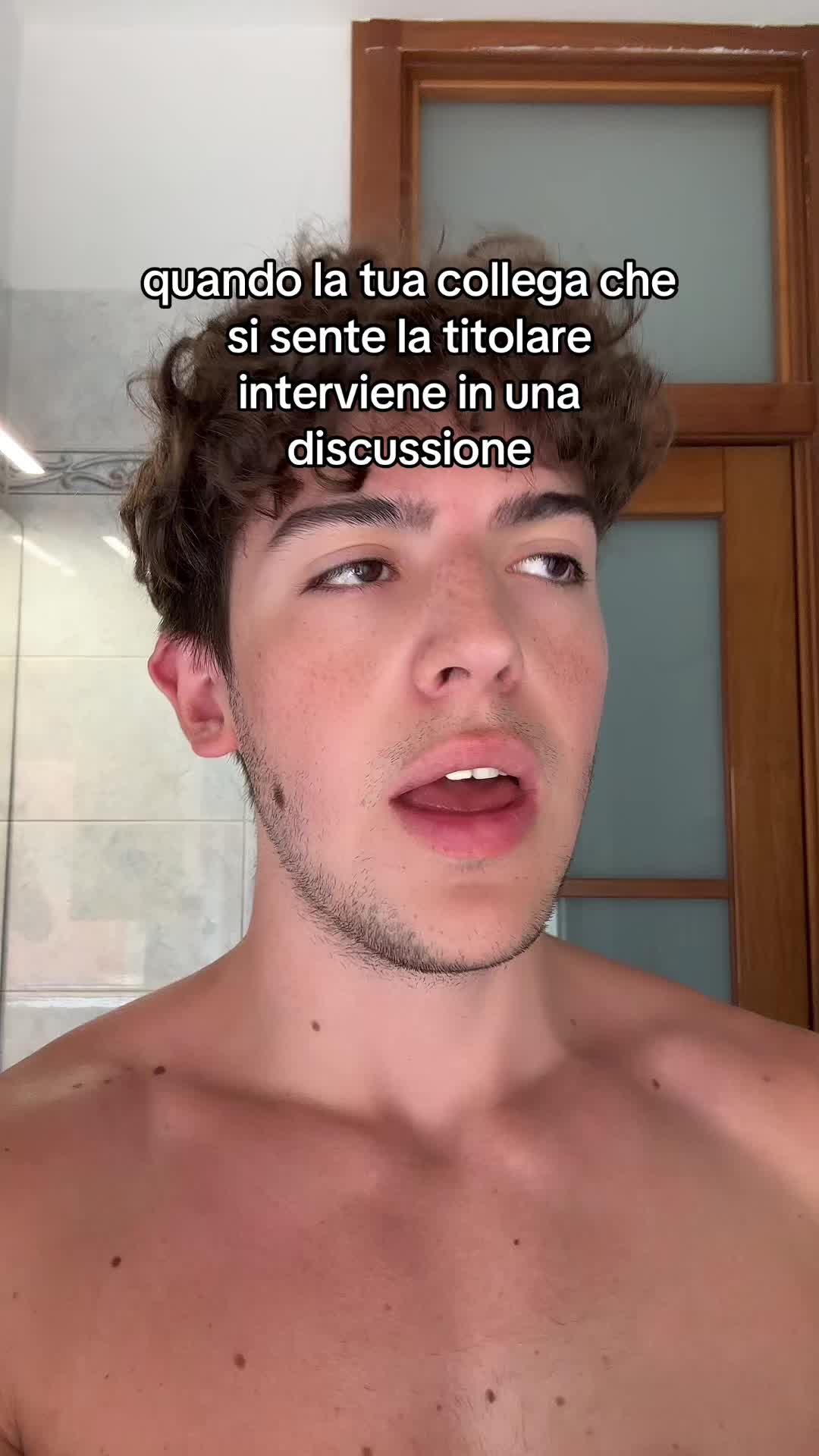 @axomirt