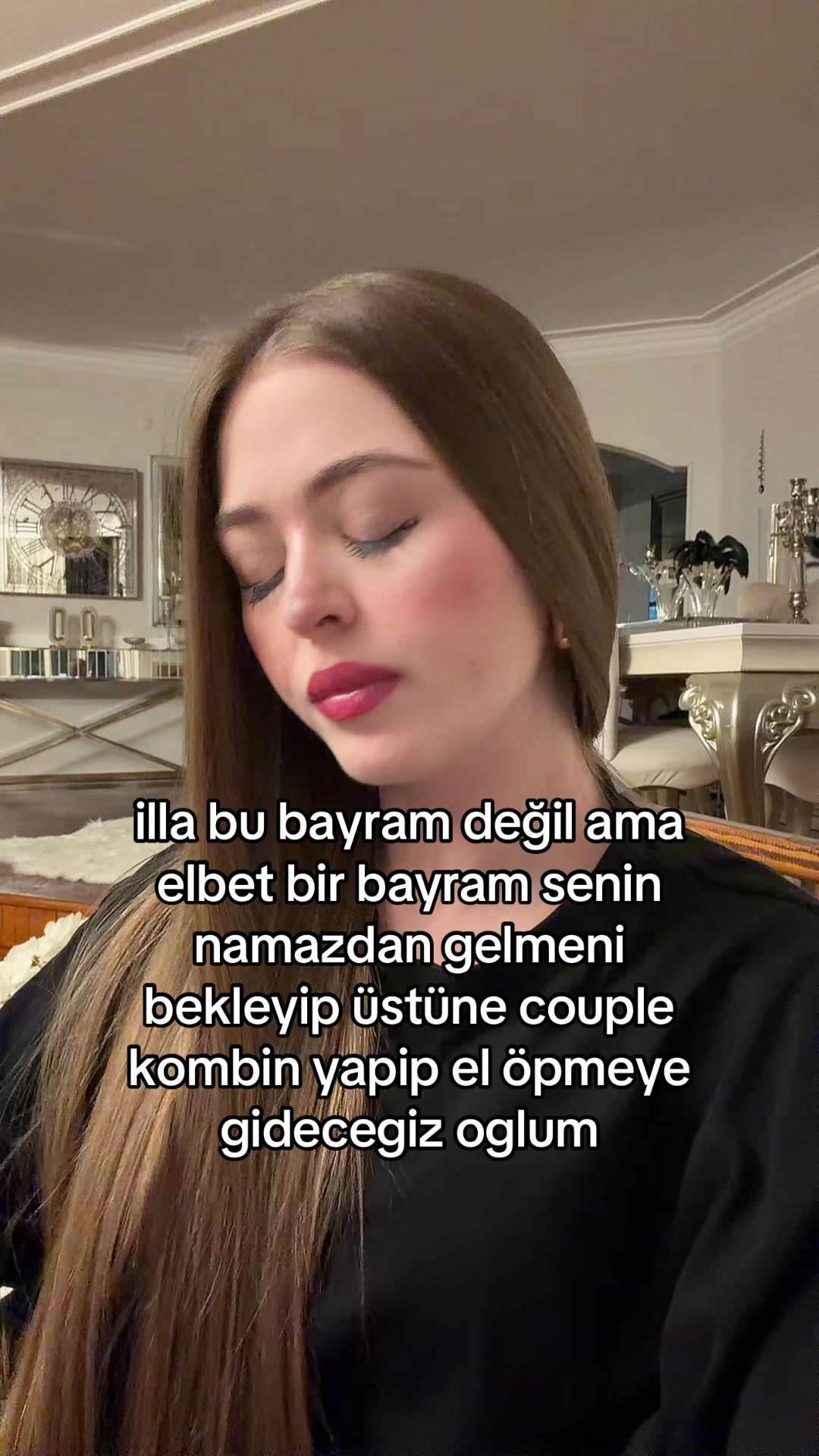 @bengue_