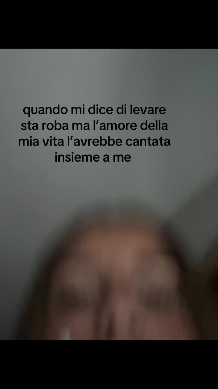 @nicoleper_2