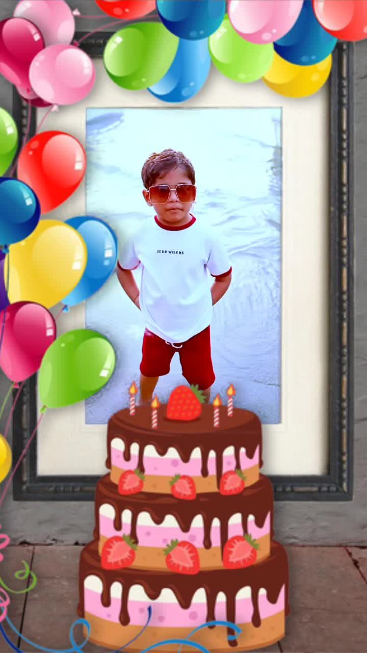 @SantoshRajaniShah