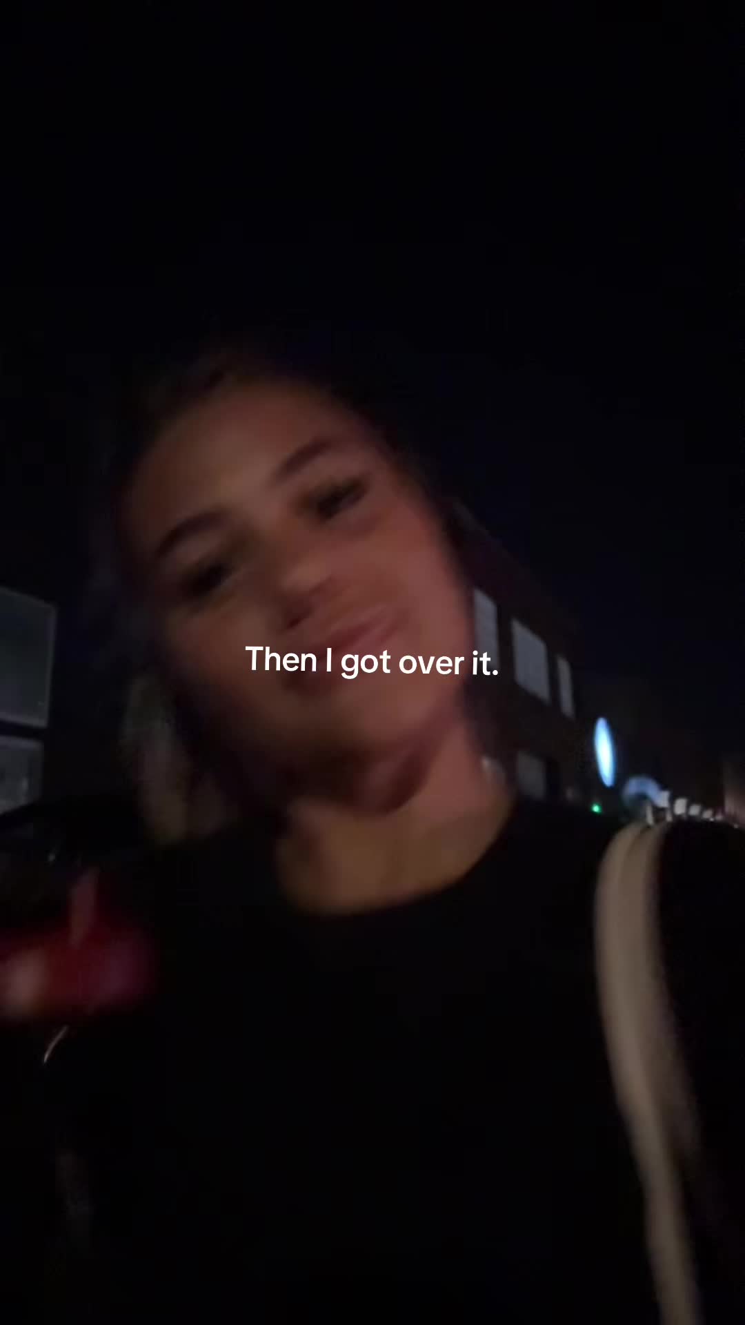 @🫘