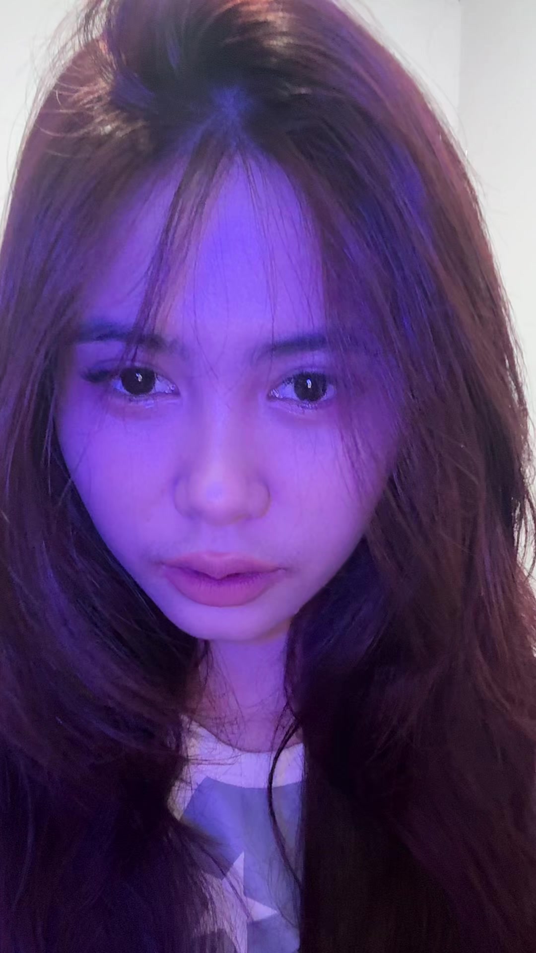 @F E L I X H A