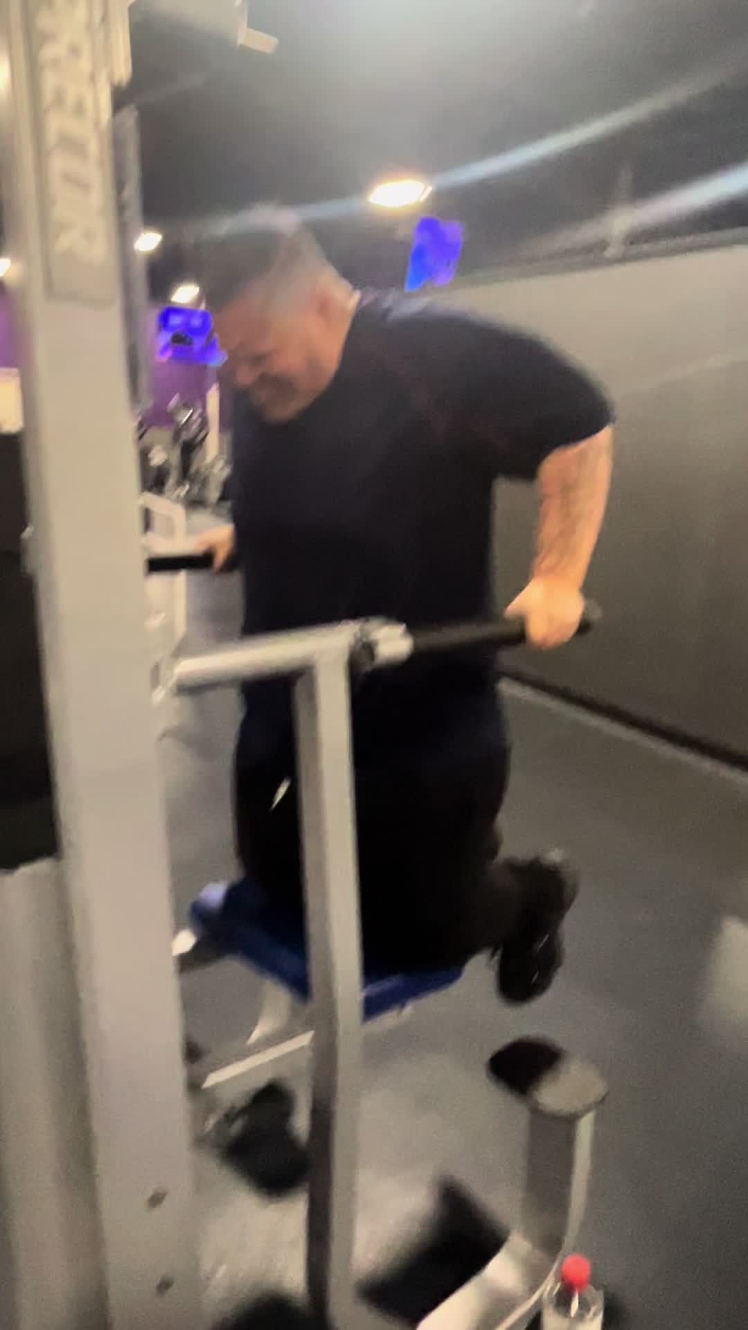 @fight_sammy_fight5821