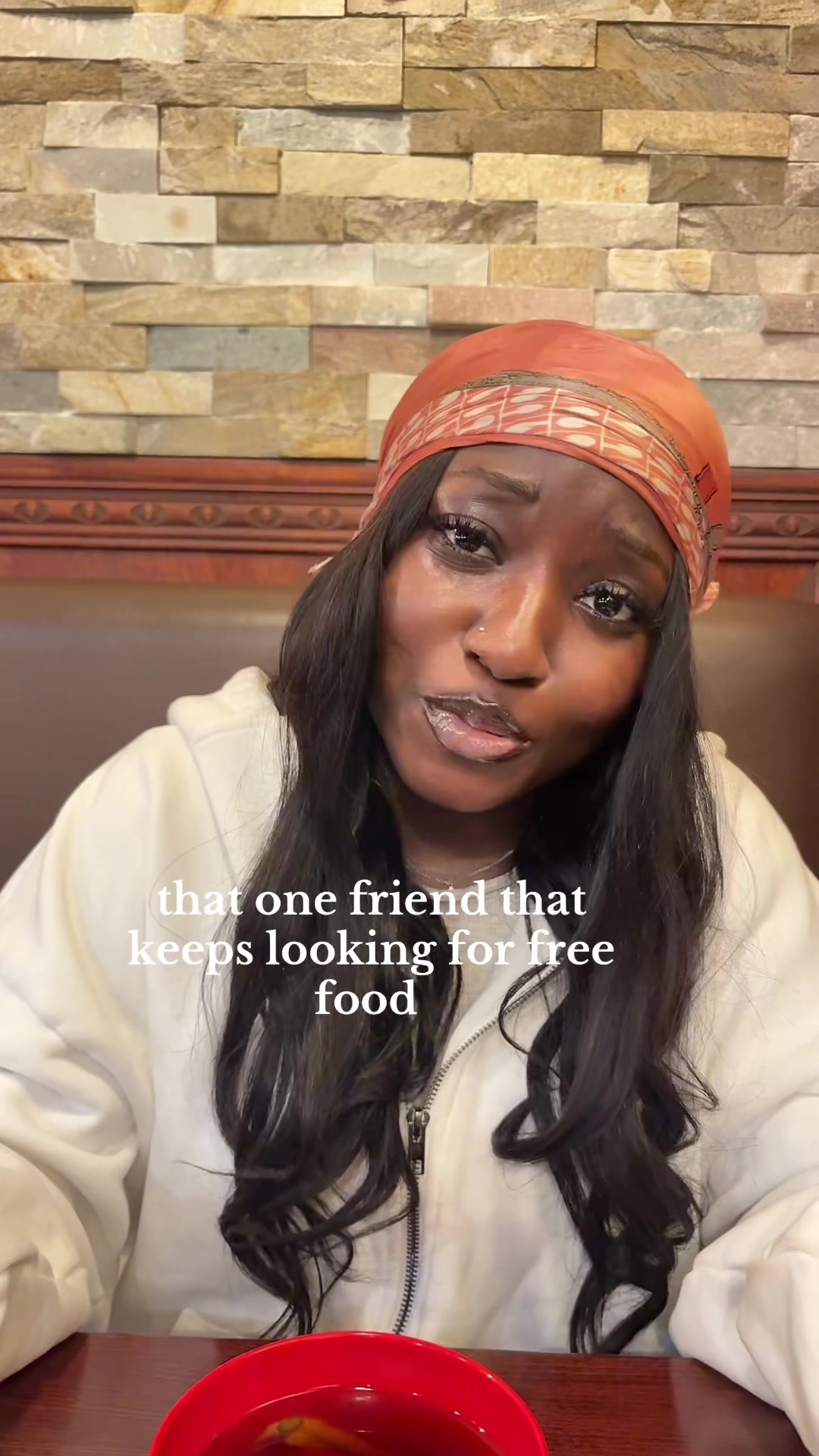 @basicnaijagyal