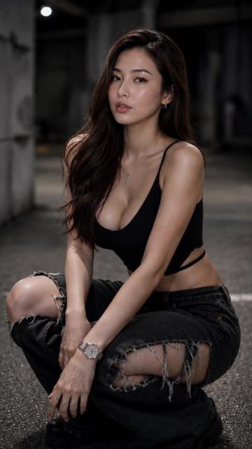 @Melanie.Tjandra