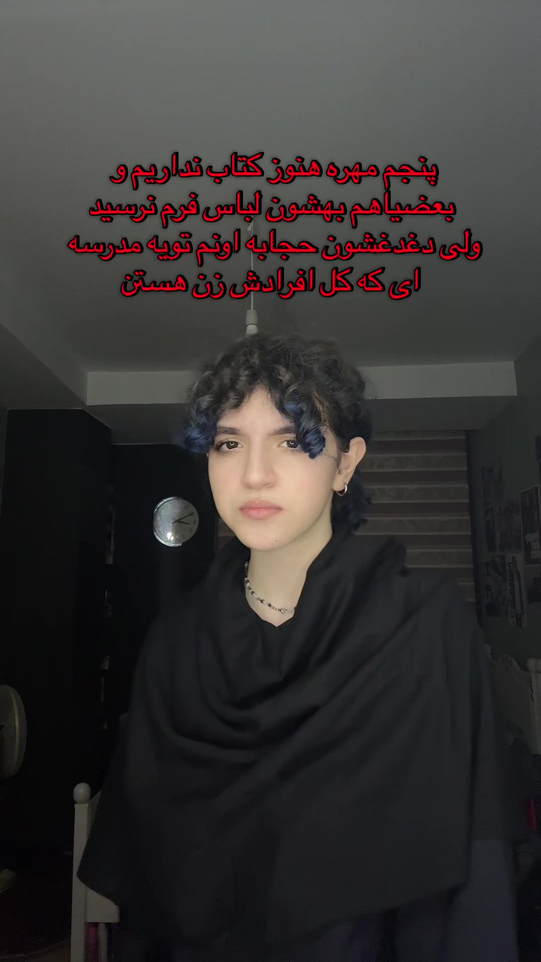 @Fylip಄★