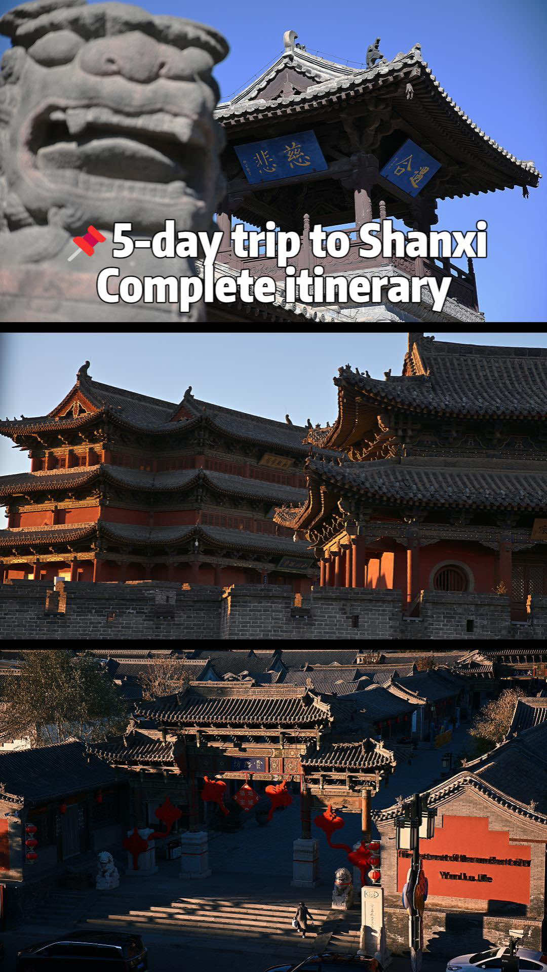 @youyouxing.travel