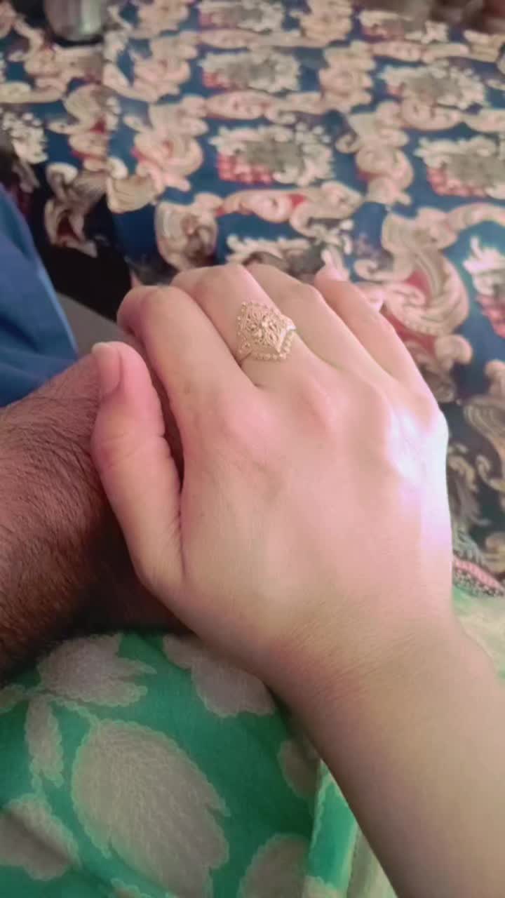 @彡انت الحیات 彡★
