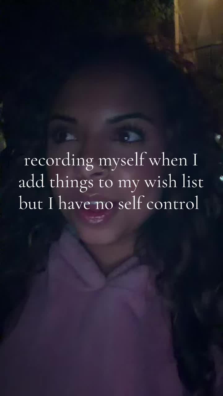 @Jalene