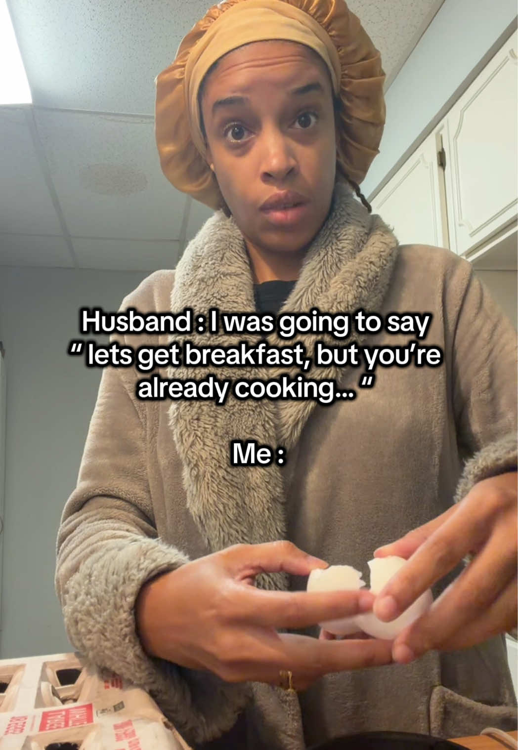 @Tashawn and Brandon