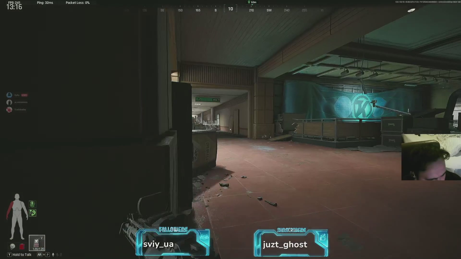 @RyRygaming2