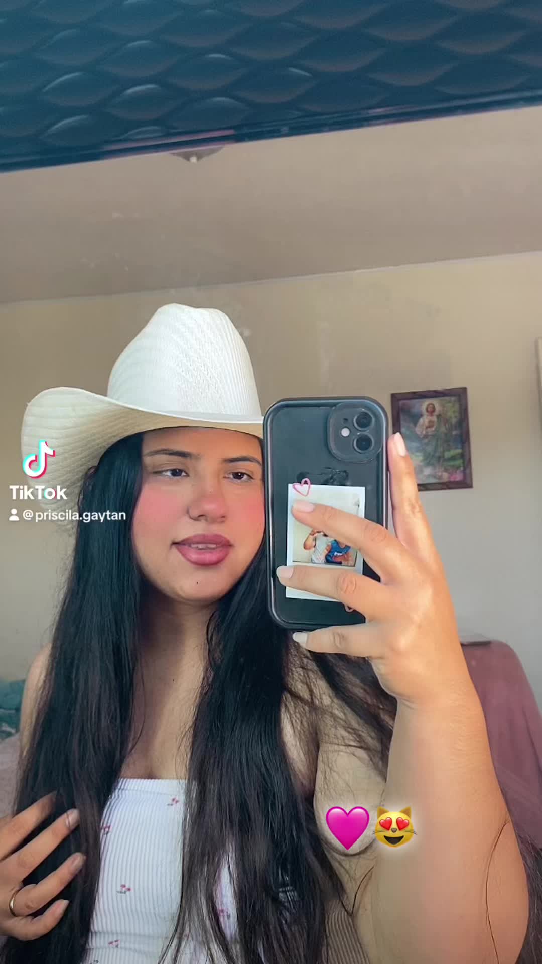 @priscila gaytan🍒>