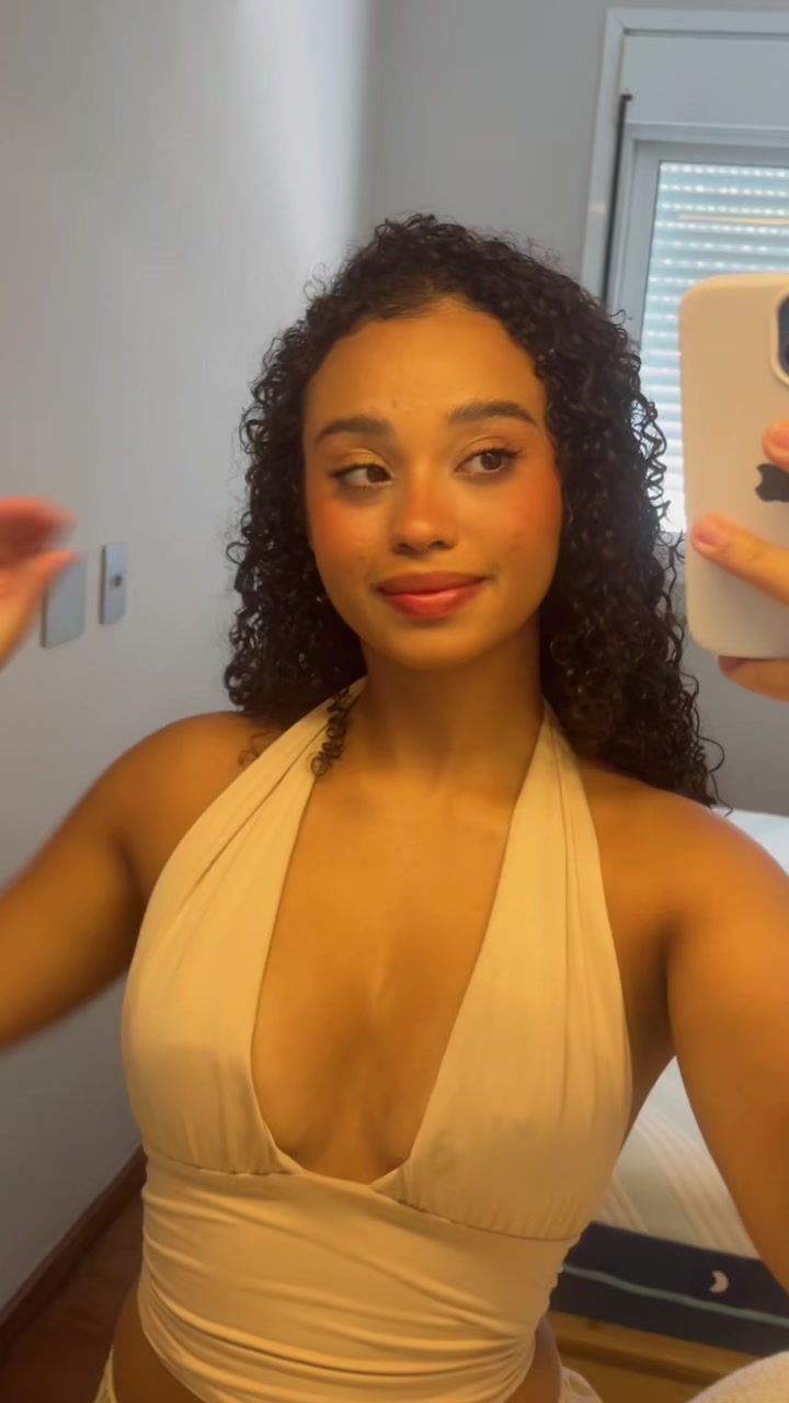 @minmoreiiira