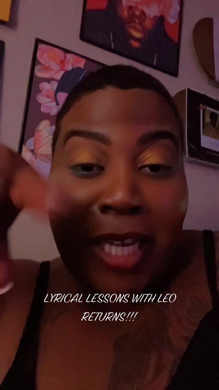 @pgcmediaco