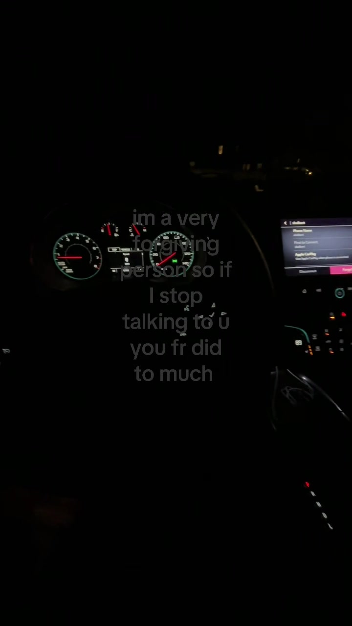 @???