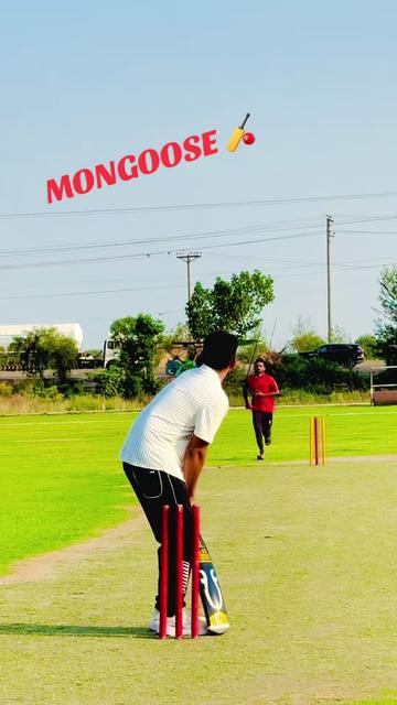 @Āhsaņ BiĻaL 🏏🫀