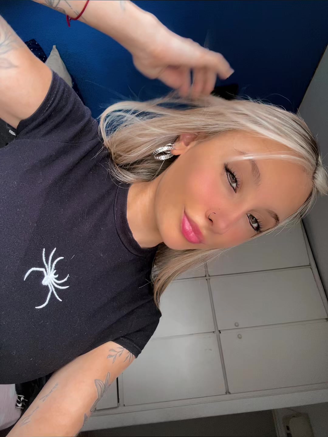 @Milypecorella