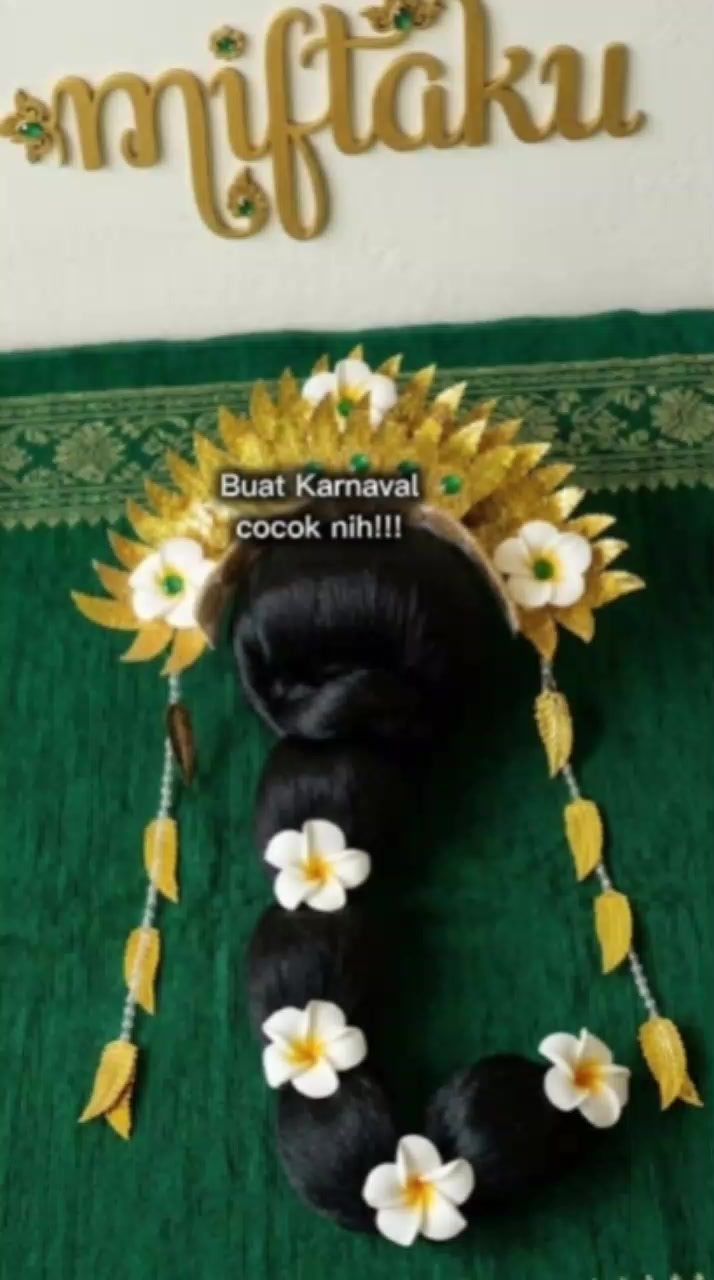 @Miftaku