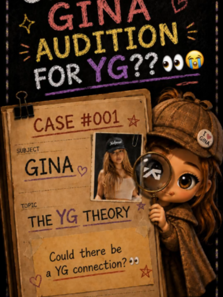 @gina.zip
