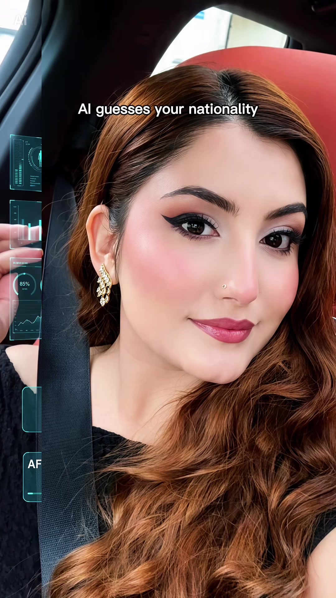 @Aaliya🍒🦢